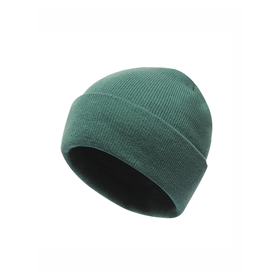 Axton - Cuffed Beanie