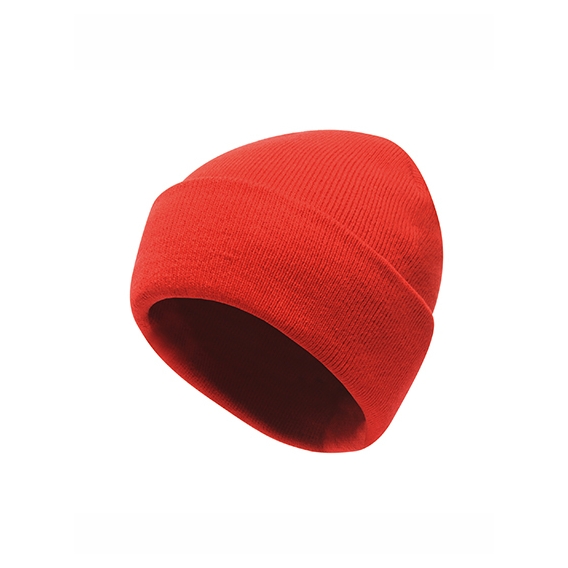 Axton - Cuffed Beanie