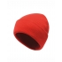Axton - Cuffed Beanie