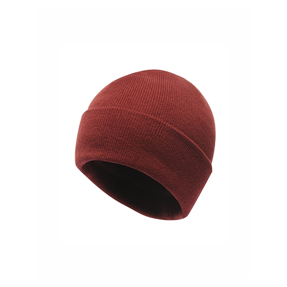 Axton - Cuffed Beanie