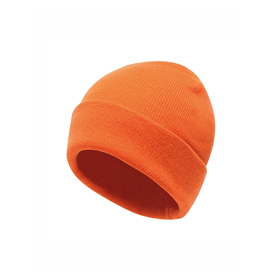 Axton - Cuffed Beanie