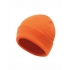 Axton - Cuffed Beanie
