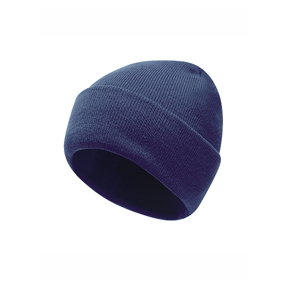 Axton - Cuffed Beanie