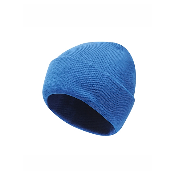 Axton - Cuffed Beanie