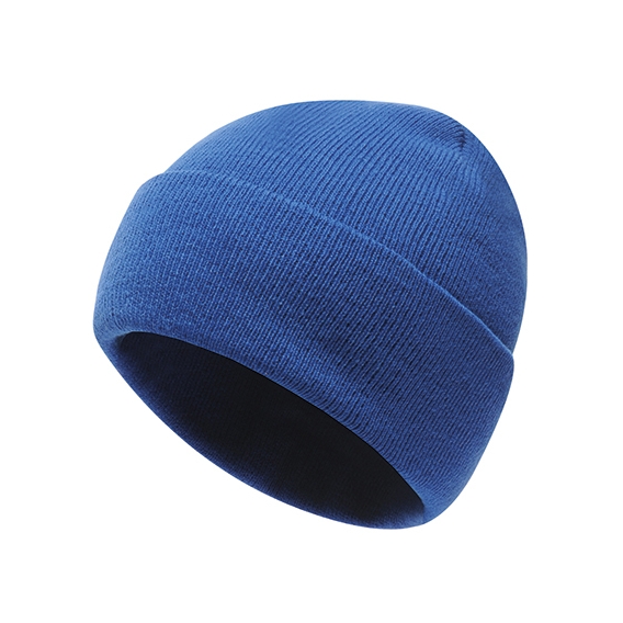 Axton - Cuffed Beanie
