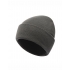 Axton - Cuffed Beanie