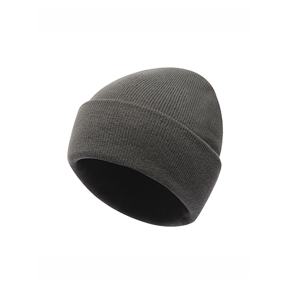 Axton - Cuffed Beanie