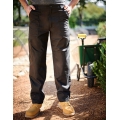 action Trouser