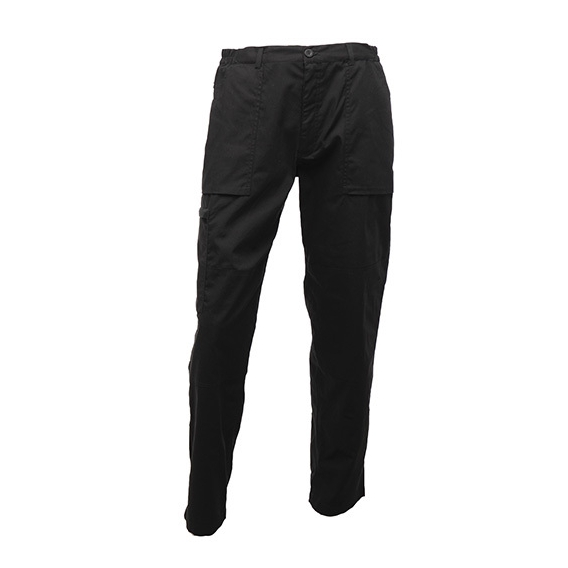 Action Trouser