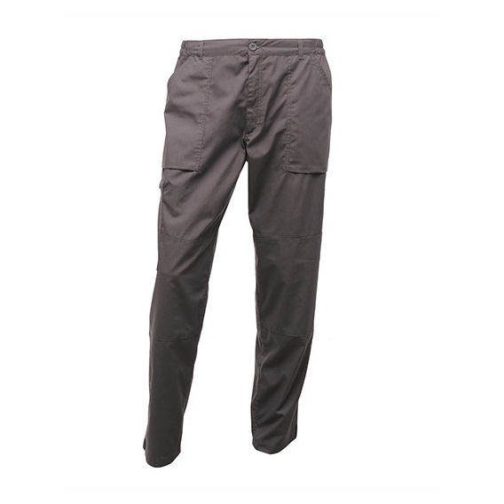 Action Trouser