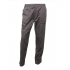 Action Trouser