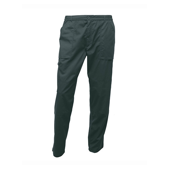 Action Trouser