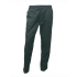 Action Trouser