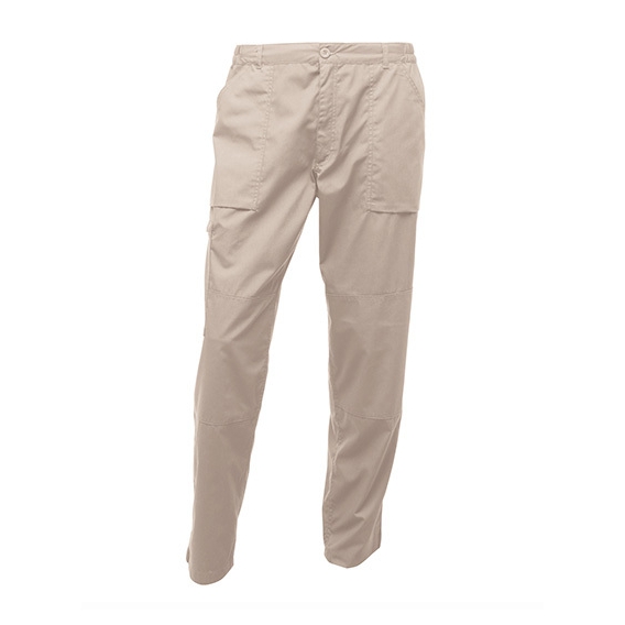 Action Trouser