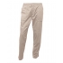 Action Trouser