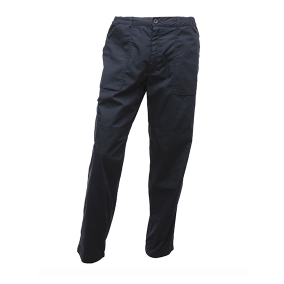 Action Trouser