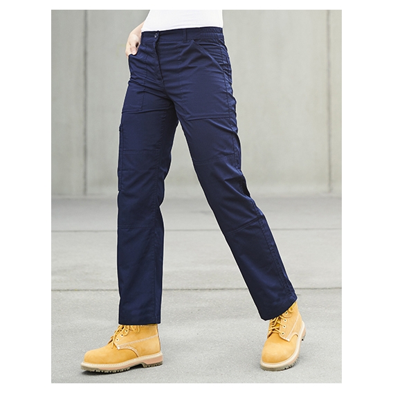 Women`s Action Trouser
