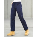 Women`s Action Trouser