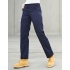 Women`s Action Trouser