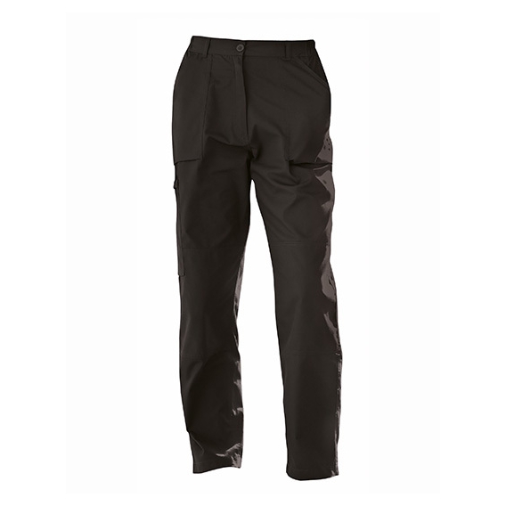 Women`s Action Trouser