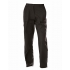 Women`s Action Trouser