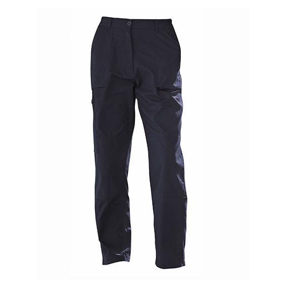 Women`s Action Trouser