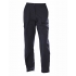 Women`s Action Trouser