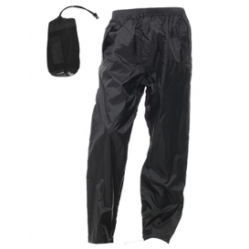 Pre Packaway Breathable Overtrouser