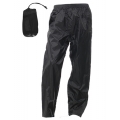 Pre Packaway Breathable Overtrouser