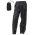 Pro Packaway Breathable Overtrouser