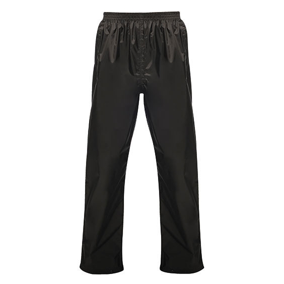 Pro Packaway Breathable Overtrouser