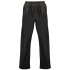 Pro Packaway Breathable Overtrouser