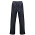 Pro Packaway Breathable Overtrouser