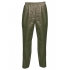 Pro Packaway Breathable Overtrouser