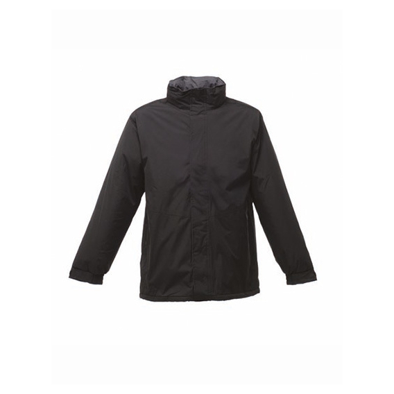 Beauford Jacket