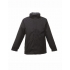 Beauford Jacket