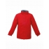Beauford Jacket
