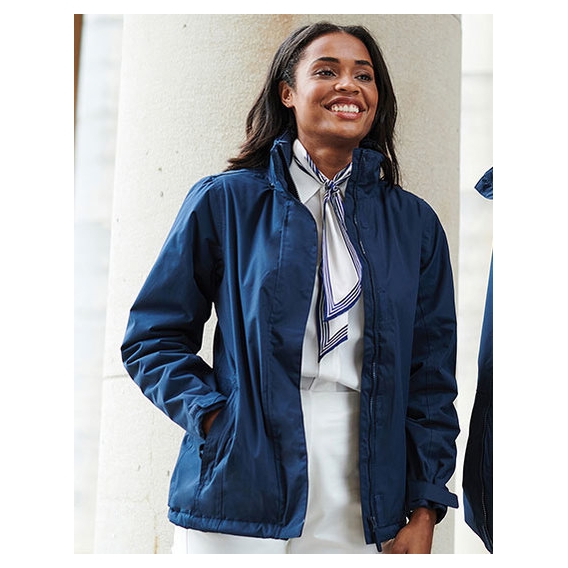 Women`s Beauford Jacket
