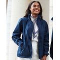 Women`s Beauford Jacket