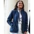 Women`s Beauford Jacket