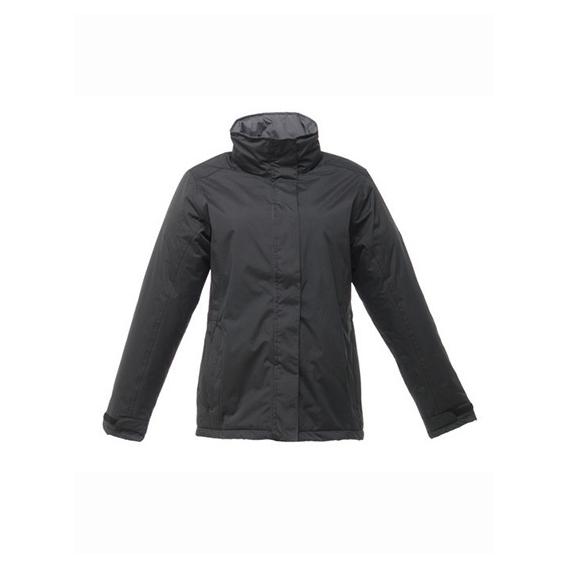 Women`s Beauford Jacket