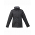 Women`s Beauford Jacket