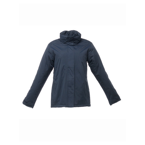 Women`s Beauford Jacket