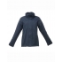 Women`s Beauford Jacket