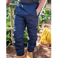 Wetherby Insulated Overtrousers