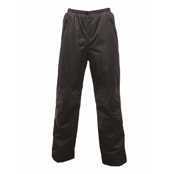 Wetherby Insulated Overtrousers