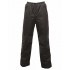 Wetherby Insulated Overtrousers