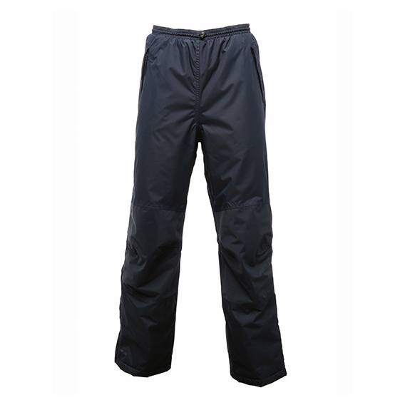 Wetherby Insulated Overtrousers