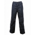 Wetherby Insulated Overtrousers