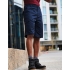 Men´s Pro Cargo Short